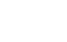 Light- and Medium-Duty Towing